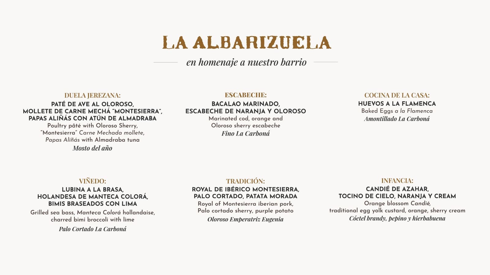Menu-La-Albarizuela-platos-horizontal