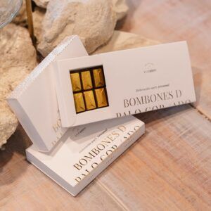 bomvinos-la-carboná-jerez