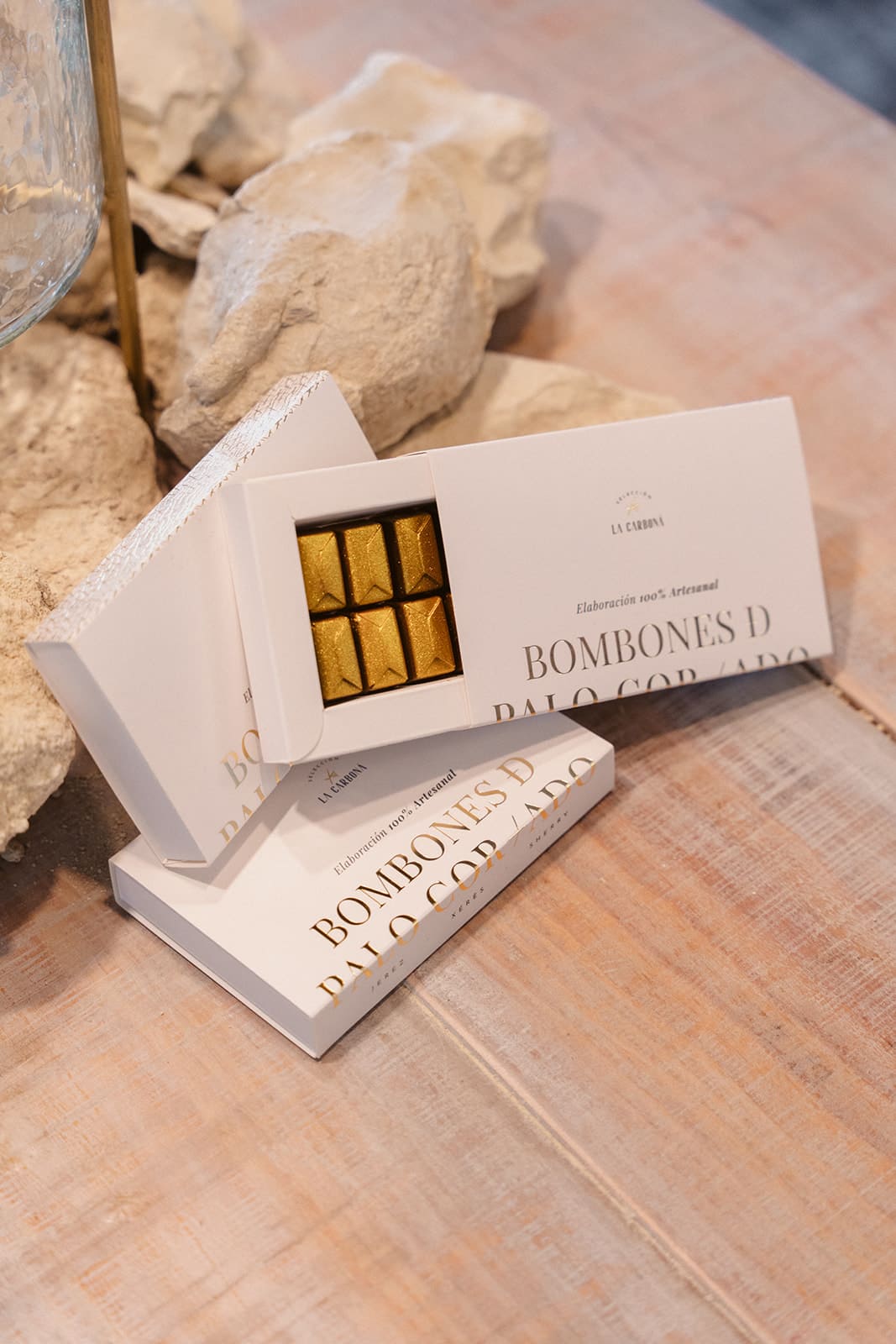 bomvinos-la-carboná-jerez