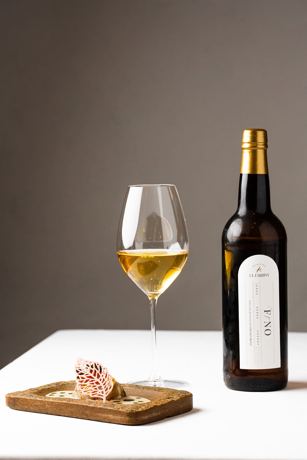Fino