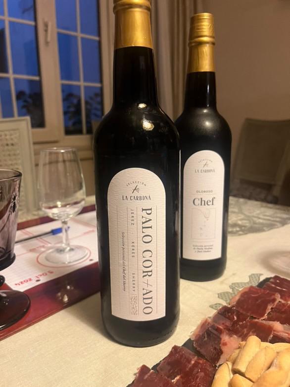 Fotos clientes la carbona (3)