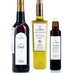 Pack-aceite-vinagre-chef