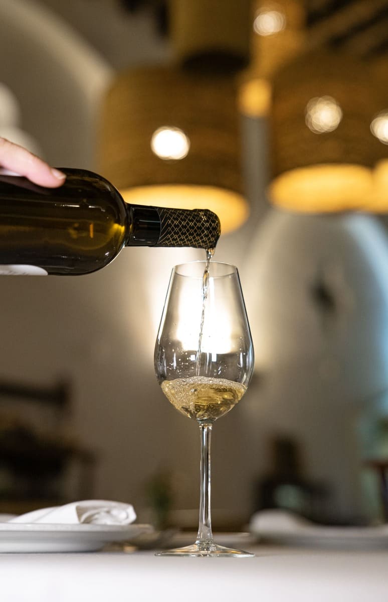 vino-manzanilla-seleccion-La-Carbona-2