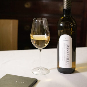 vino-manzanilla-selección-La-Carboná