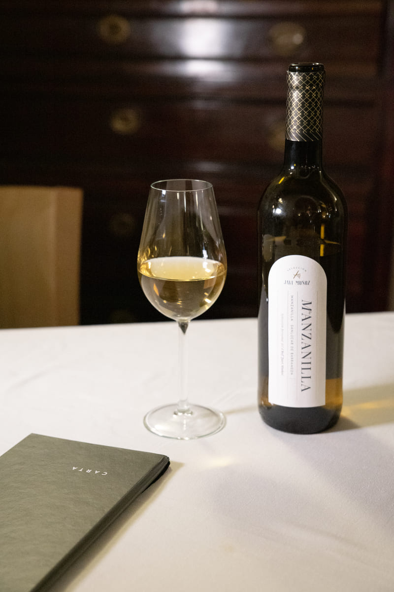 vino-manzanilla-selección-La-Carboná