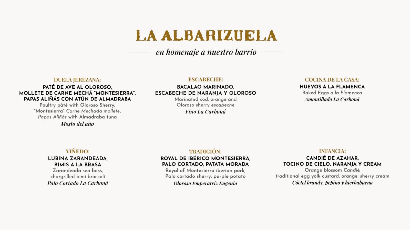 Menu-La-Albarizuela-platos-horizontal-2026