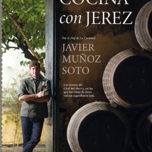Libro-cocina-con-Jerez-Javi-muñoz-recetas